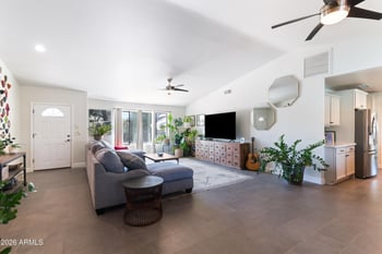 19216 N 29th St, Phoenix, AZ 85050