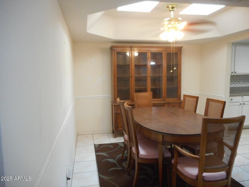 19216 93rd Dr, Peoria, AZ 85382