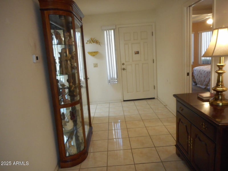 19216 93rd Dr, Peoria, AZ 85382