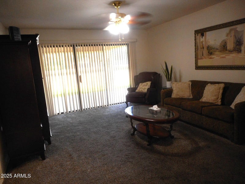 19216 93rd Dr, Peoria, AZ 85382
