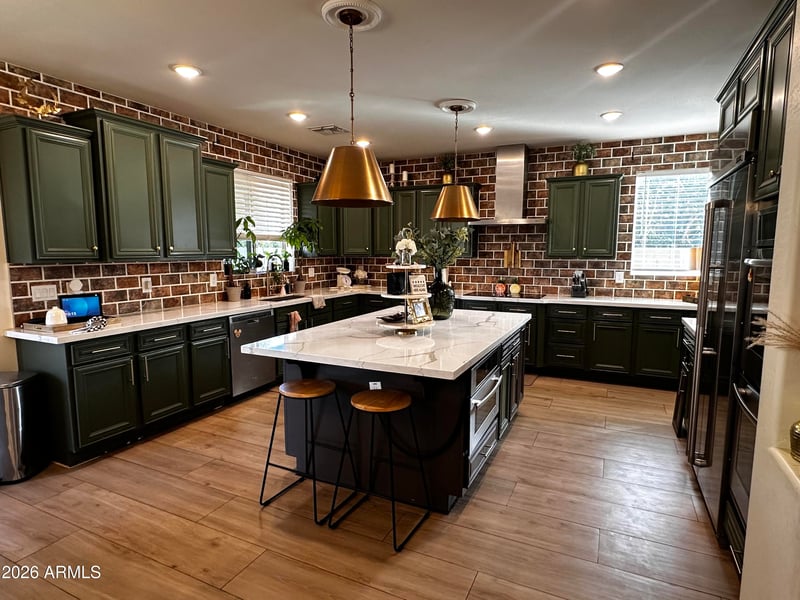 19216 Denton St, Litchfield Park, AZ 85340