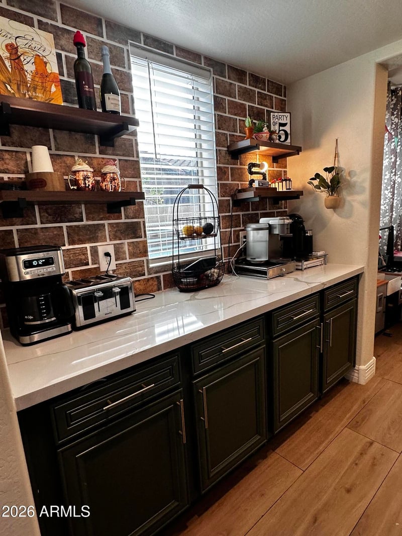 19216 Denton St, Litchfield Park, AZ 85340
