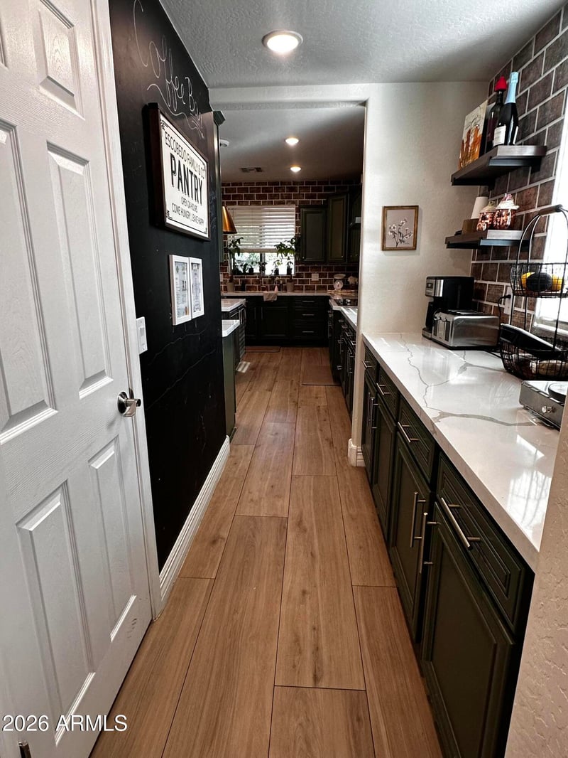 19216 Denton St, Litchfield Park, AZ 85340