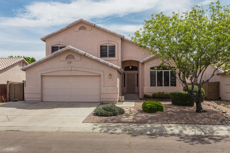 19217 N 47th Cir, Glendale, AZ 85308