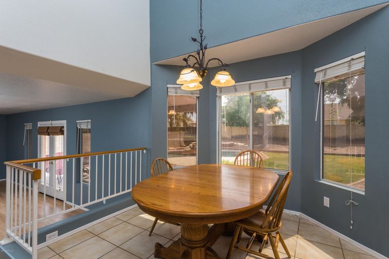 19217 N 47th Cir, Glendale, AZ 85308