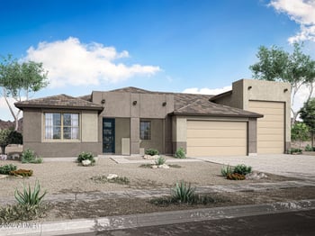 19217 W Palmaritas Dr, Waddell, AZ 85355