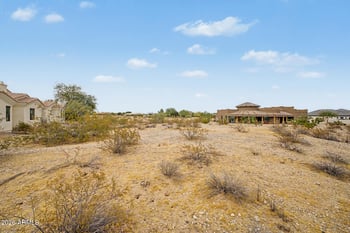 19217 Seldon Ln #109, Waddell, AZ 85355