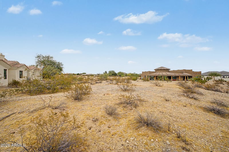 19217 W Seldon Ln #109, Waddell, AZ 85355