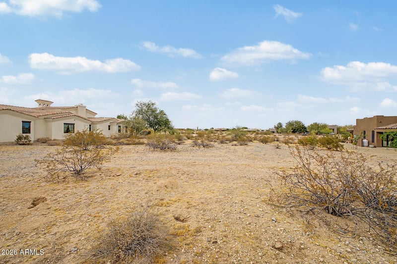 19217 W Seldon Ln #109, Waddell, AZ 85355
