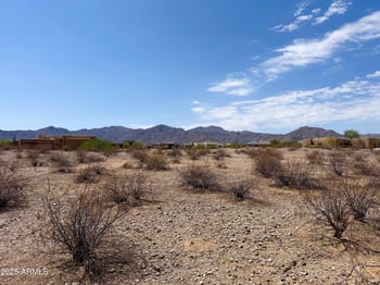 19218 Alice Ct #86, Waddell, AZ 85355