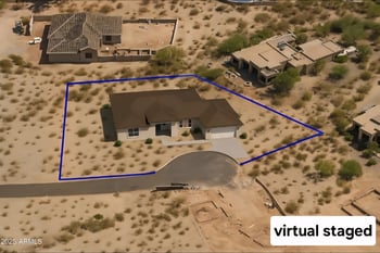 19218 Alice Ct #86, Waddell, AZ 85355