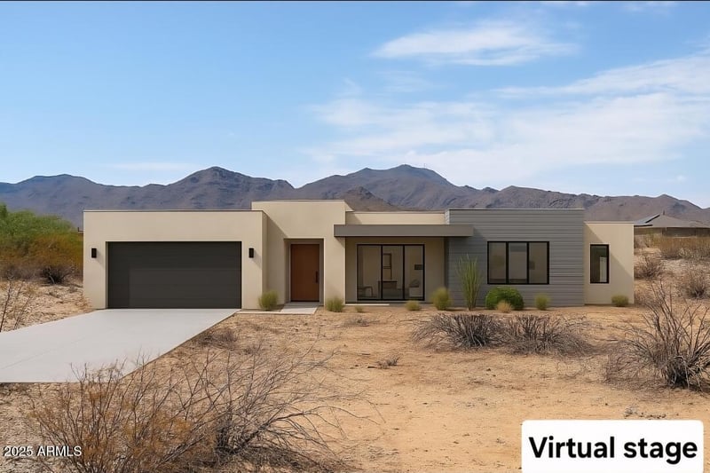 19218 Alice Ct #86, Waddell, AZ 85355