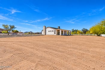 19218 E Hunt Hw, Queen Creek, AZ 85142