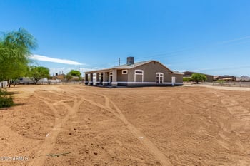 19218 Hunt Hw, Queen Creek, AZ 85142