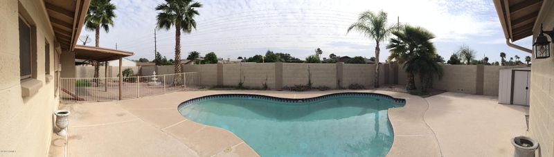 19219 N 31st Dr, Phoenix, AZ 85027