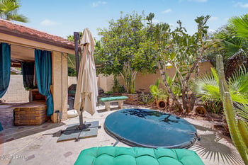 19219 N 67th Dr, Glendale, AZ 85308