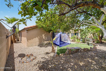 19219 67th Dr, Glendale, AZ 85308