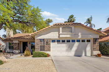 19219 73rd Ln, Glendale, AZ 85308