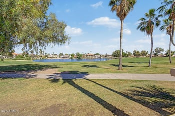 19219 73rd Ln, Glendale, AZ 85308