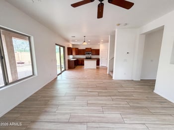 19219 Washington St, Buckeye, AZ 85326