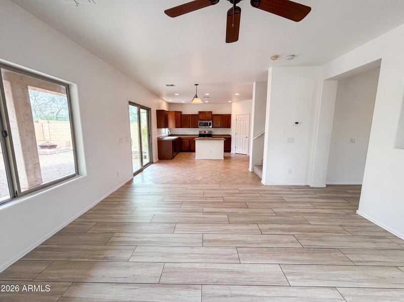 19219 Washington St, Buckeye, AZ 85326