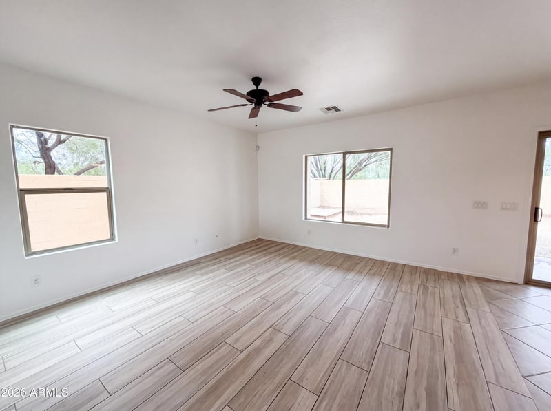 19219 Washington St, Buckeye, AZ 85326
