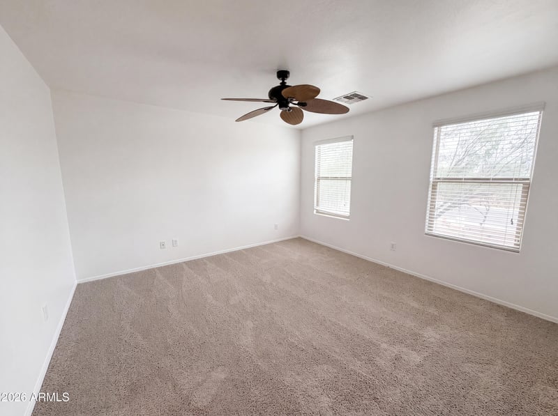 19219 Washington St, Buckeye, AZ 85326
