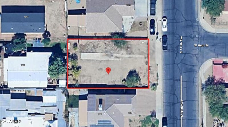 1922 111th Ave #26, Avondale, AZ 85323