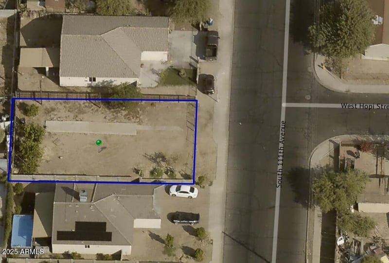 1922 111th Ave #26, Avondale, AZ 85323