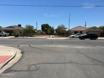 1922 111th Ave #26, Avondale, AZ 85323