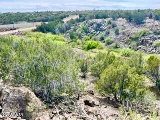 1922 Creekside Cir #-, Show Low, AZ 85901