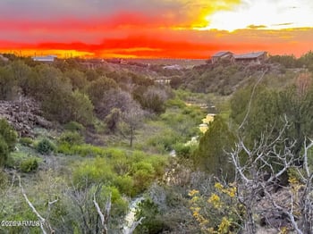 1922 Creekside Cir #-, Show Low, AZ 85901