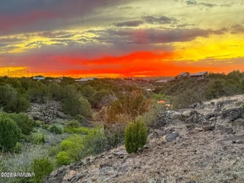 1922 Creekside Cir #-, Show Low, AZ 85901