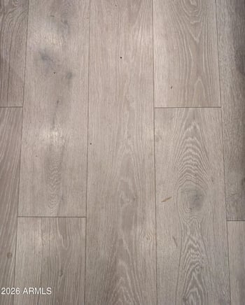 1922 Desert View Dr, Apache Junction, AZ 85120