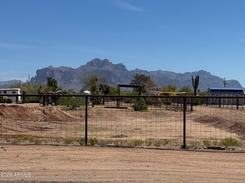 1922 Desert View Dr #-, Apache Junction, AZ 85120