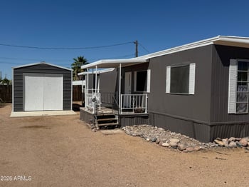 1922 Desert View Dr #-, Apache Junction, AZ 85120