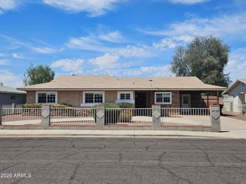 1922 1st Ave, Mesa, AZ 85204