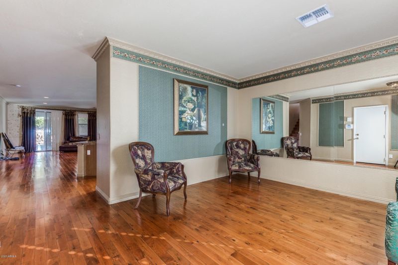 1922 E Cashman Rd, Phoenix, AZ 85024