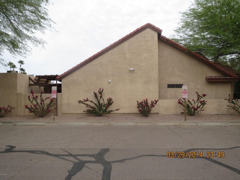 1922 E Citation Ln, Tempe, AZ 85284