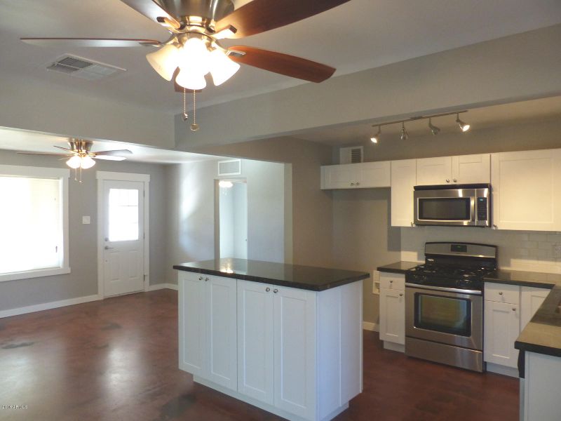 1922 E Indianola Ave, Phoenix, AZ 85016