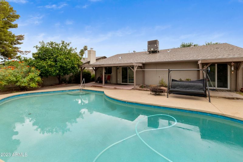 1922 E Oxford Dr, Tempe, AZ 85283