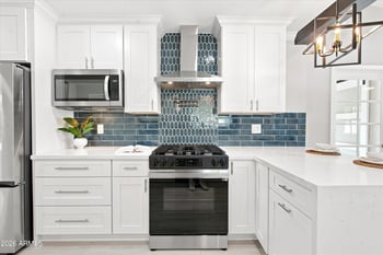 1922 E Yale St, Phoenix, AZ 85006