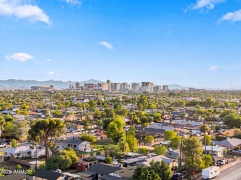 1922 E Yale St, Phoenix, AZ 85006