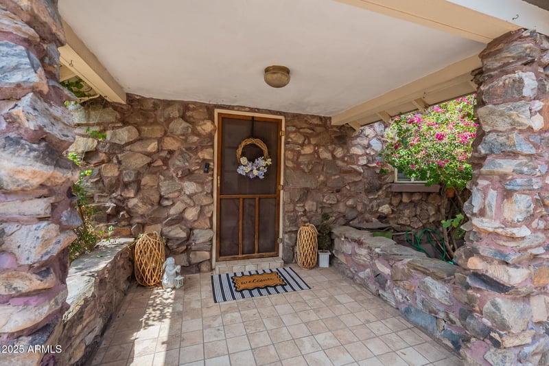 1922 Holly St, Phoenix, AZ 85009