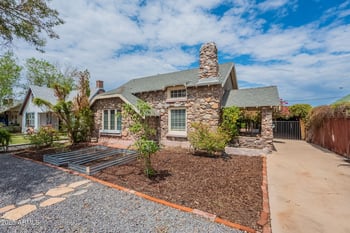 1922 Holly St, Phoenix, AZ 85009