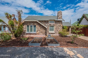 1922 Holly St, Phoenix, AZ 85009