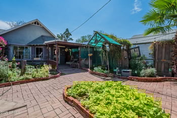 1922 Holly St, Phoenix, AZ 85009