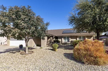 1922 Myrna Ln, Tempe, AZ 85284