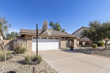 1922 Myrna Ln, Tempe, AZ 85284