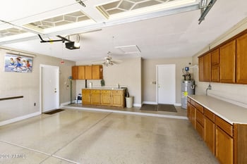 1922 Myrna Ln, Tempe, AZ 85284